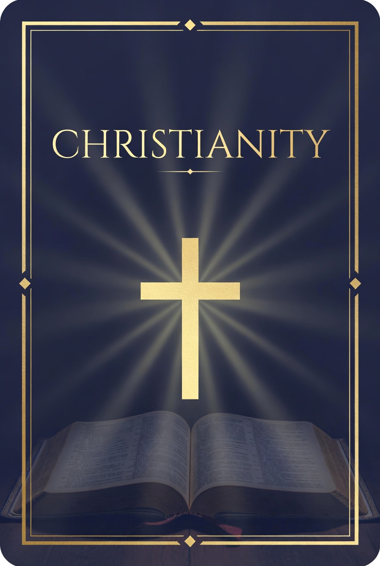 Christianity