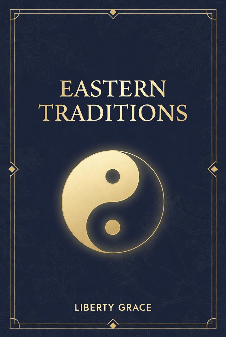 Eastern Traditions