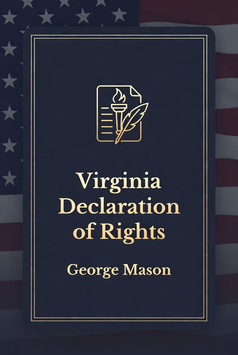 America's Founding