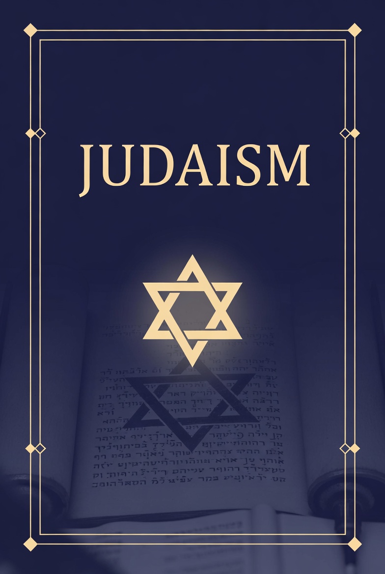 Judaism